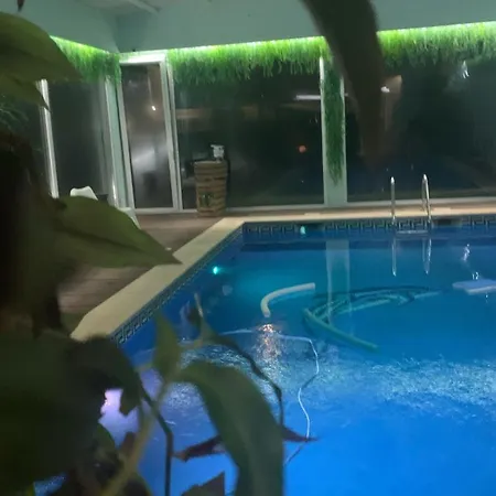 Landhuis Memorias Da Comarca Arganil