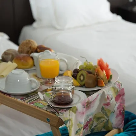 Memorias Da Comarca * Arganil