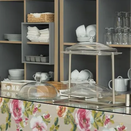 Memorias Da Comarca Landhuis Arganil