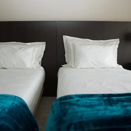 Landhuis Memorias Da Comarca