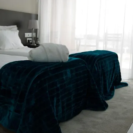 Memorias Da Comarca Country house Arganil