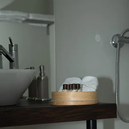 Memorias Da Comarca *