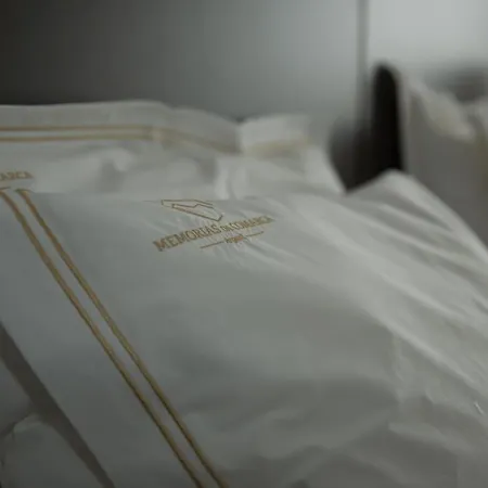 Country house Memorias Da Comarca Arganil