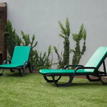 Memorias Da Comarca Country house Arganil