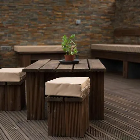 Memorias Da Comarca *