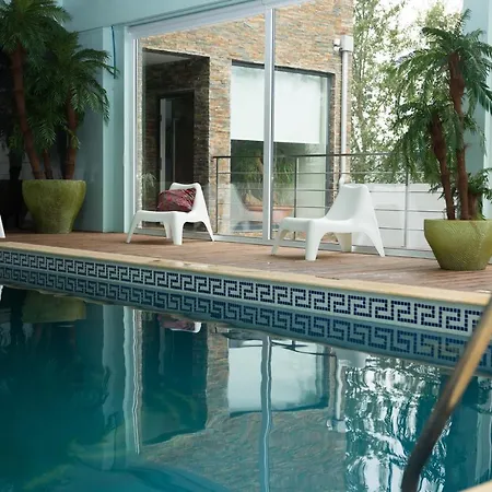 Country house Memorias Da Comarca