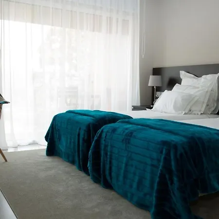 Memorias Da Comarca Arganil