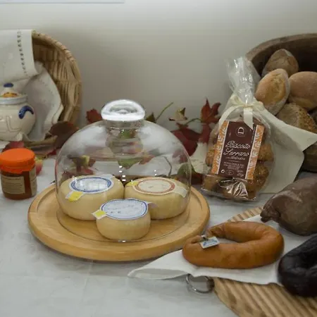 Memorias Da Comarca * 아르가닐