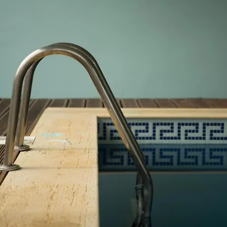 Memorias Da Comarca 아르가닐