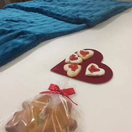 Landhuis Memorias Da Comarca *