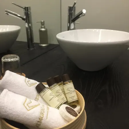 Memorias Da Comarca Country house *