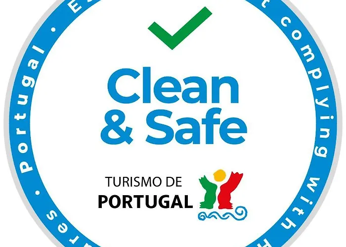 Memorias Da Comarca * ארגניל