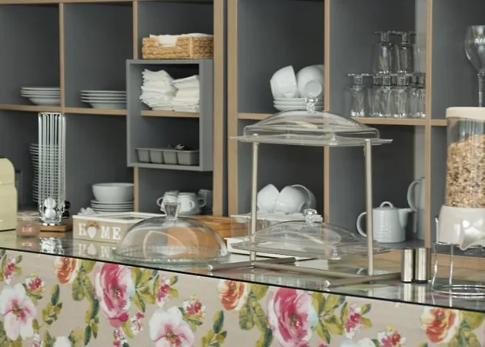 Memorias Da Comarca בית כפרי ארגניל