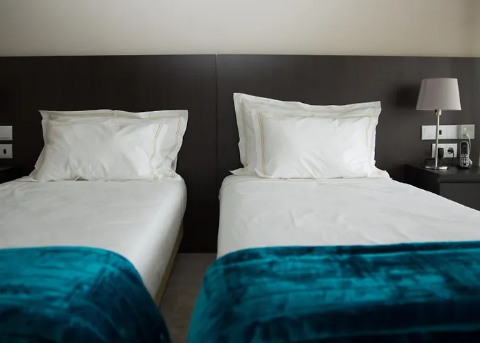 בית כפרי Memorias Da Comarca