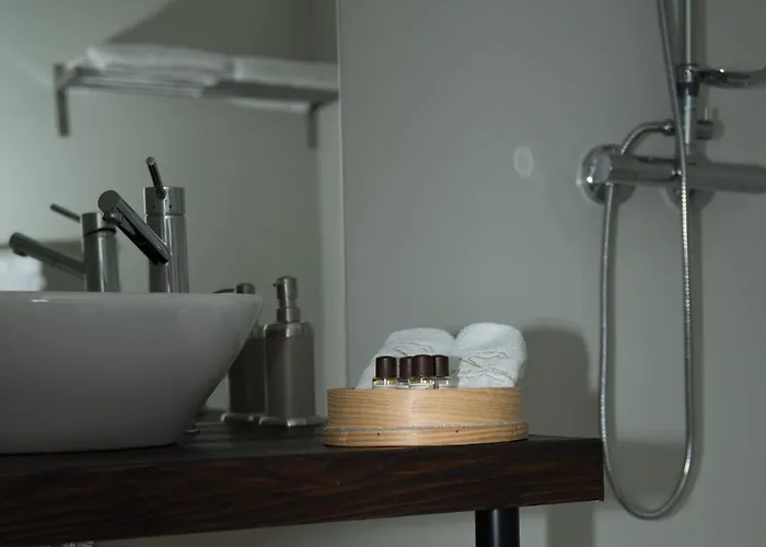 Memorias Da Comarca *