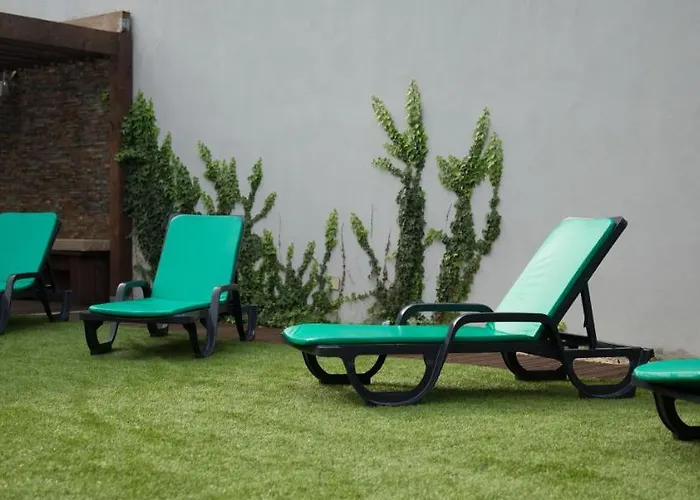 Memorias Da Comarca בית כפרי ארגניל