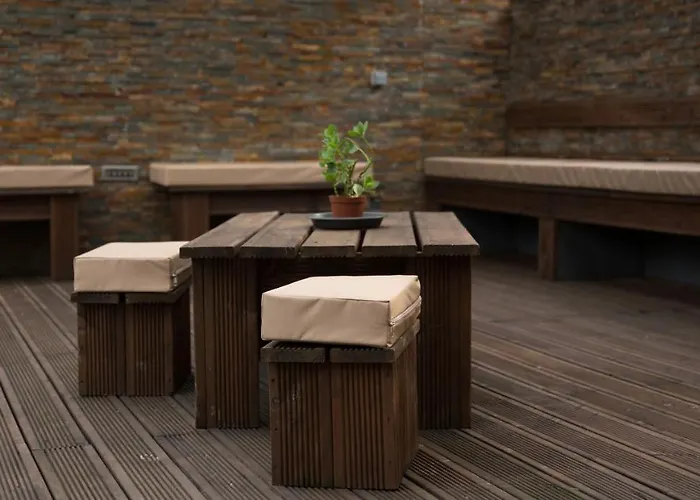 Memorias Da Comarca *