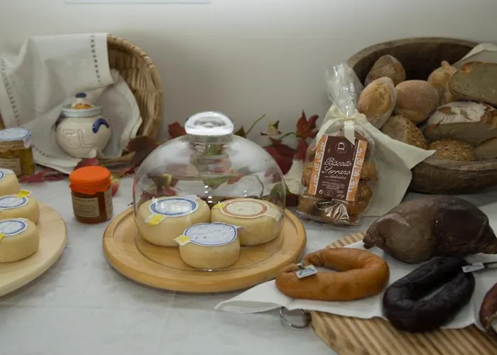 Memorias Da Comarca * ארגניל