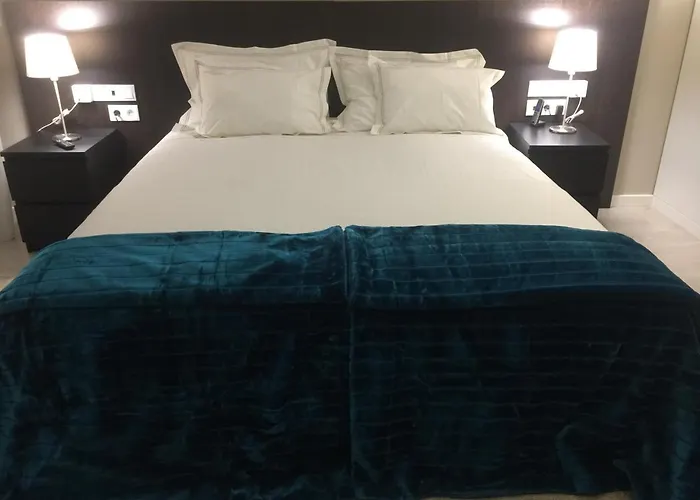 Memorias Da Comarca בית כפרי *